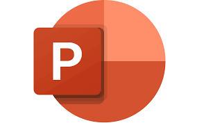 ppt_logo
